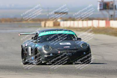 media/Oct-14-2023-CalClub SCCA (Sat) [[0628d965ec]]/Group 1/Sunrise/